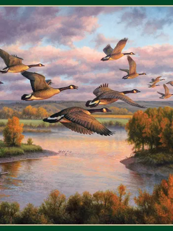 Produit En Route Image