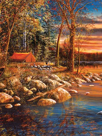 Produit Réveil Image