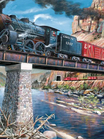 Produit Le Pouvoir de l'Acier Image