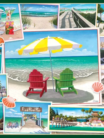 Produit Lieu de Bonheur Image