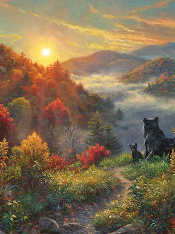 Produit New Day Image