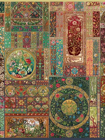 Produit Anton Seder Image