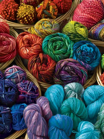 Produit Une Envie de Fil Image