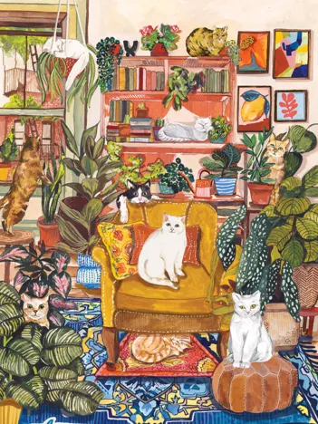 Produit Vous Pouvez vous Asseoir par Terre Image