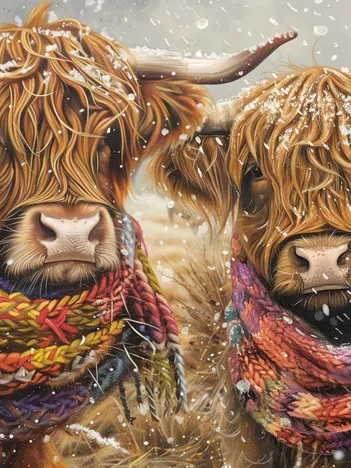 Produit Brrrr! Image