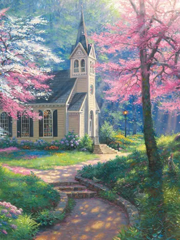 Produit Printemps Image