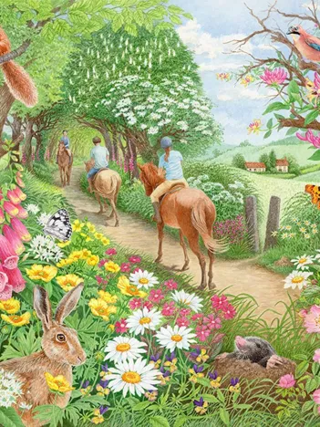 Produit An Afternoon Hack Image