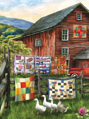 Produit Tom Wood - A Little Bit of Heaven Image