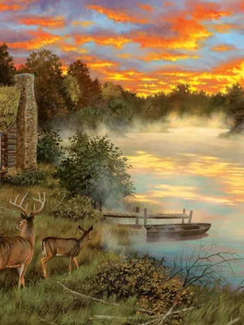 Produit Couples Retreat Image