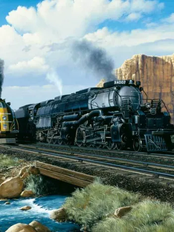 Produit The Stokes Collection - Beauty and the Beast Image