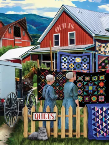 Produit Tom Wood - Checking in on the Competition Image