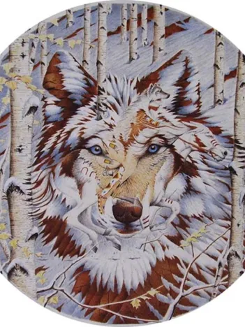 Produit Diana Casey - Kindred Spirits Image