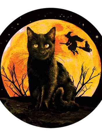 Produit Les Choses la Nuit Image