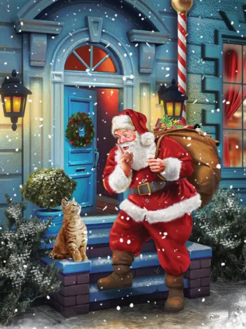 Produit Pas un Mot Image