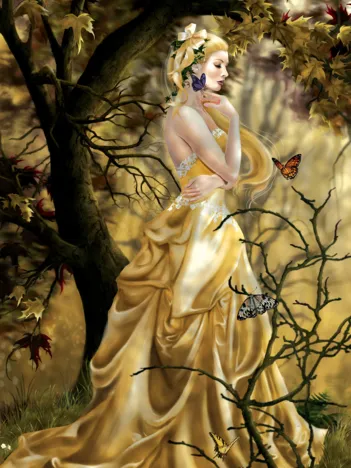 Produit Last Queen Image