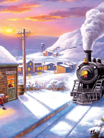 Produit Sung Kim - Greenville Depot Image