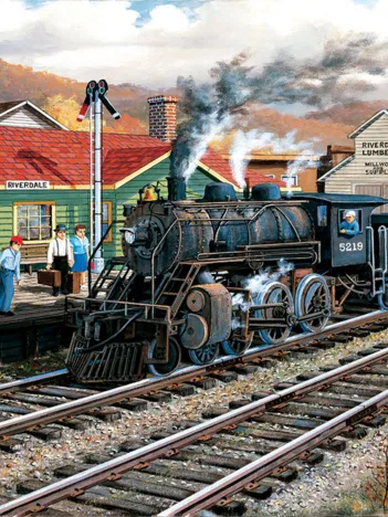 Produit Ken Zylla - Memory Junction Image