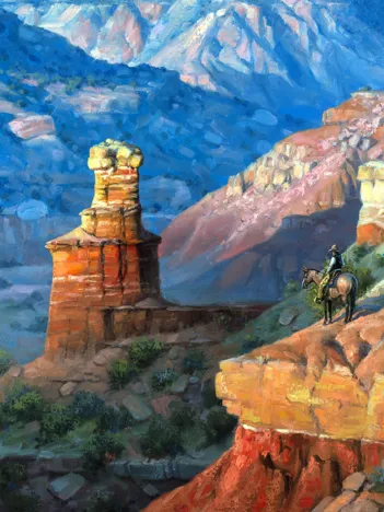 Produit Robuste Mais Beau Image