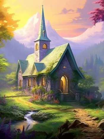 Produit Splendeur En Son Nom Image