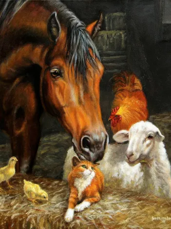 Produit Apprenez Les Uns Des Autres Image