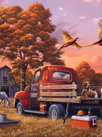 Produit À Quoi Bon? Image