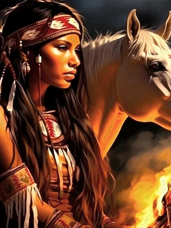 Produit L'Attente Image