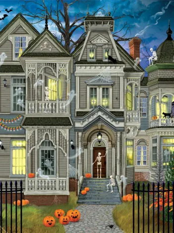 Produit Pièces XXL - Come on In Image