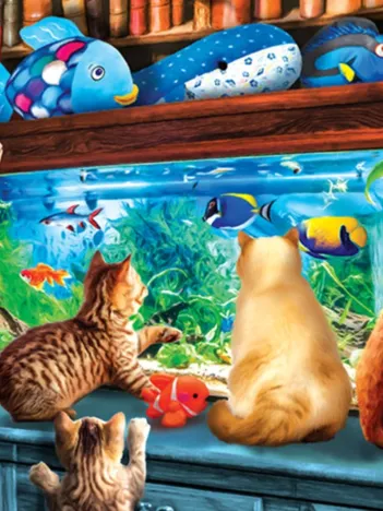 Produit Pièces XXL - Lèche-vitrine Image