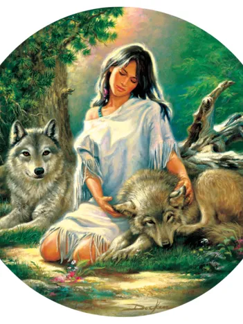 Produit Pièces XXL - Trusted Friends Image