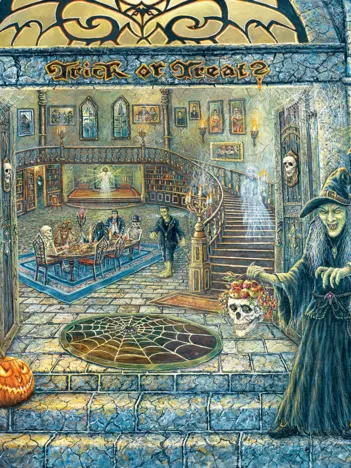 Produit Jeff Tift - No Soliciting Image