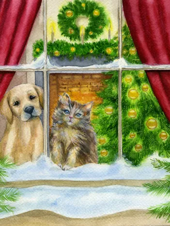 Produit Pièces XXL - Il Fait Froid Dehors Image