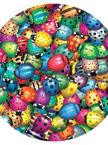 Produit Pièces XXL - Beetlemania Image