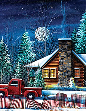 Produit Cabine d'Observation Image