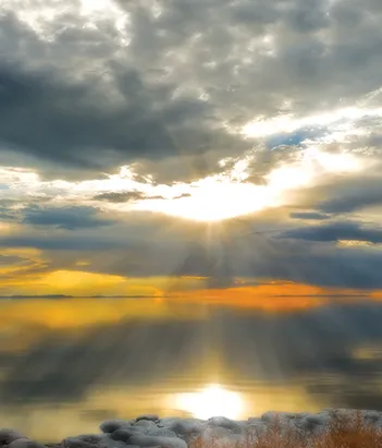 Produit Pièces XXL - Jetez vos Filets Image