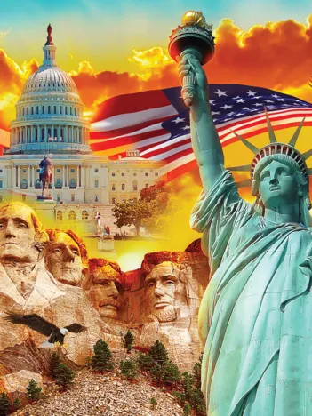 Produit Pièces XXL - Liberté Image