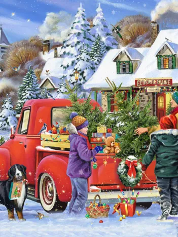 Produit Les Plus Beaux Arbres Image