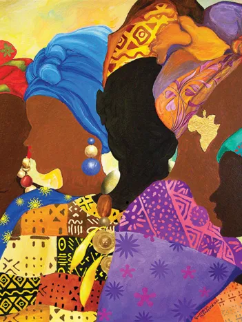 Produit Pièces XXL - Regalia B Image