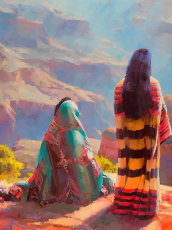 Produit Pièces XXL - L'Immobilité Image