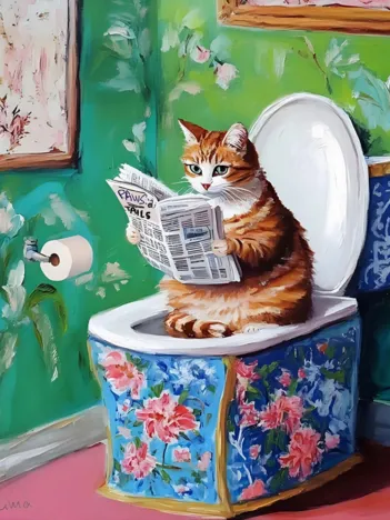 Produit Ne Pas Déranger Image