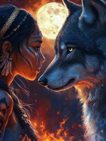 Produit Pièces XXL - Esprit Intérieur Image