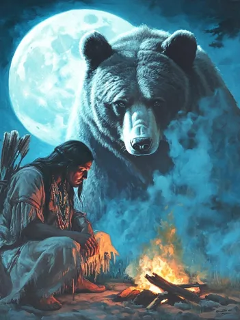 Produit Guide Spirituel Image