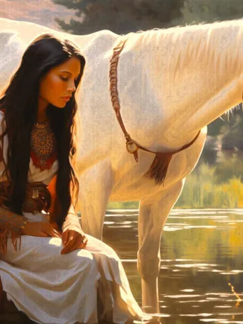 Produit Pièces XXL - Nostalgie Image