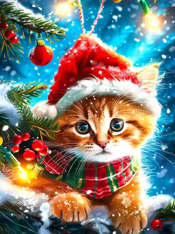 Produit Pièces XXL - Me Voici Image