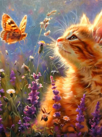 Produit Rêves D'Été Image