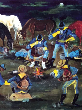 Produit A l'Aise Image