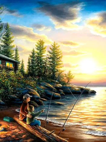 Produit Nuits D'Été Image