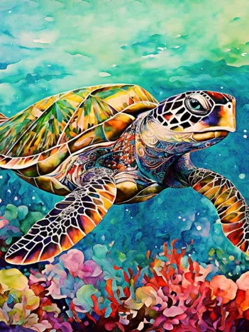 Produit Sortir Nager Image