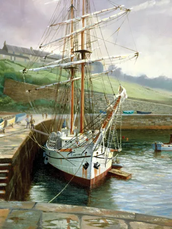 Produit Astride Image