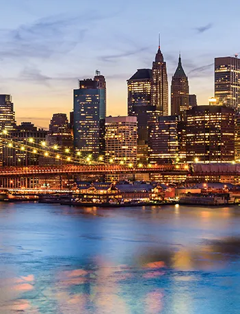 Produit Sunset Image