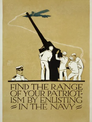 Produit Lithographie Image